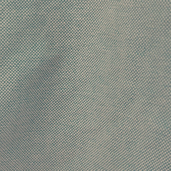 Ralph Lauren Men's Classic Fit Oxford light blue-green XXL - Picture 8 of 11